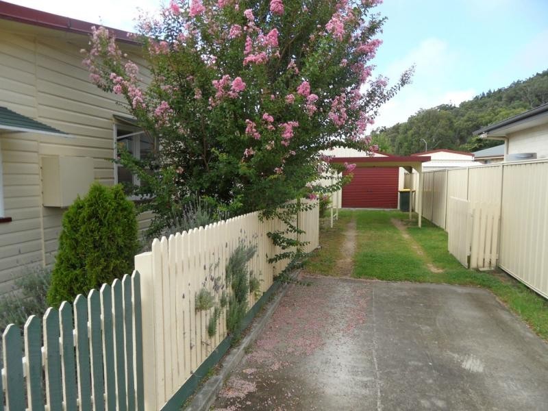 73 Amosfield Road, Stanthorpe QLD 4380