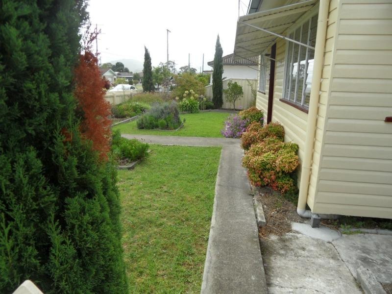 73 Amosfield Road, Stanthorpe QLD 4380