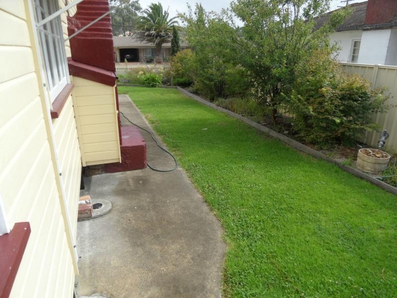 73 Amosfield Road, Stanthorpe QLD 4380