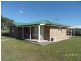 64 Reid Road, Severnlea QLD 4380