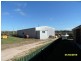 64 Reid Road, Severnlea QLD 4380