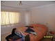 64 Reid Road, Severnlea QLD 4380