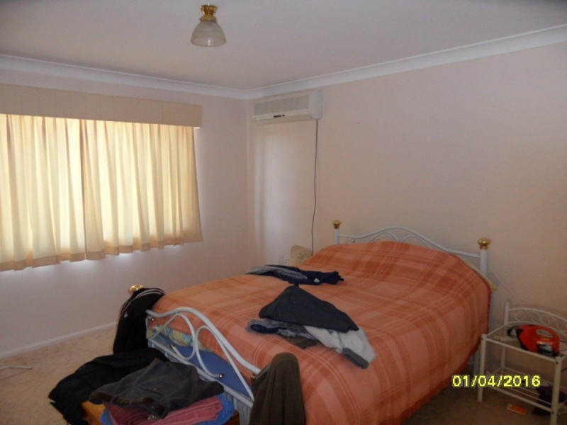 64 Reid Road, Severnlea QLD 4380