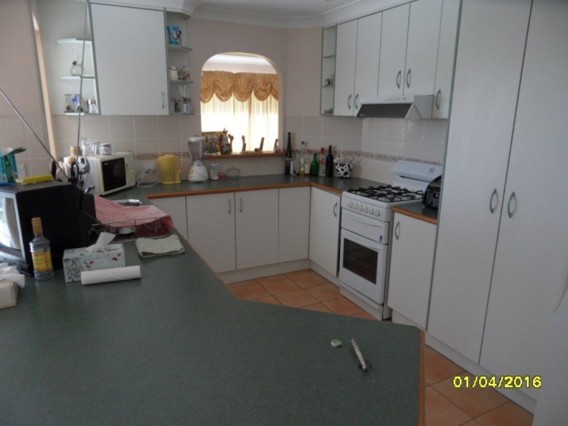 64 Reid Road, Severnlea QLD 4380
