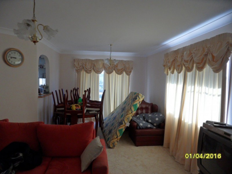 64 Reid Road, Severnlea QLD 4380