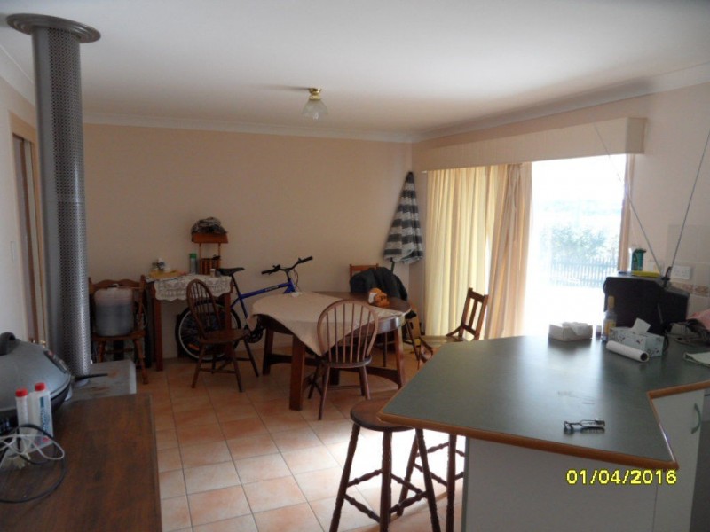 64 Reid Road, Severnlea QLD 4380