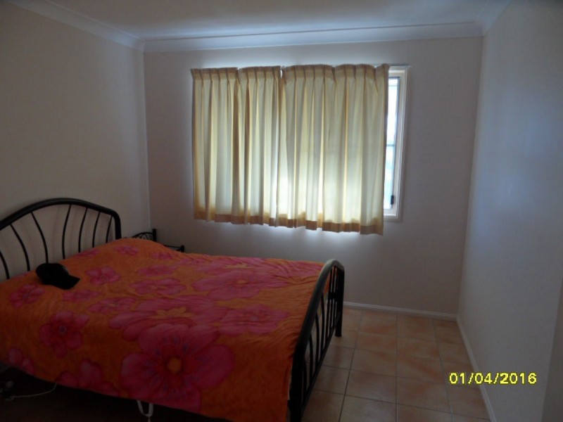 64 Reid Road, Severnlea QLD 4380