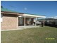 64 Reid Road, Severnlea QLD 4380