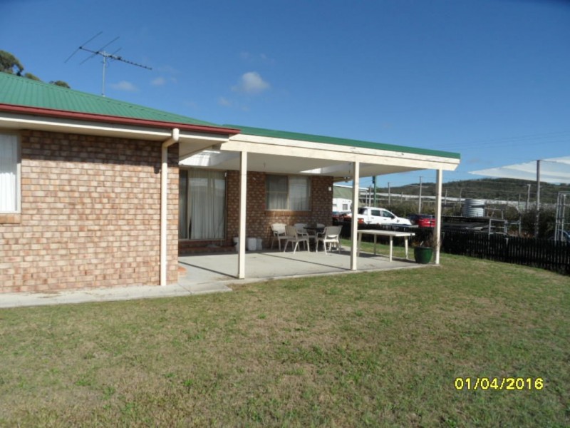64 Reid Road, Severnlea QLD 4380