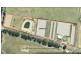 64 Reid Road, Severnlea QLD 4380