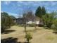 Stanthorpe QLD 4380
