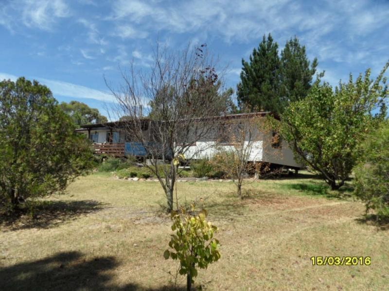 Stanthorpe QLD 4380