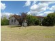 29a Pierpoint Street, Stanthorpe QLD 4380