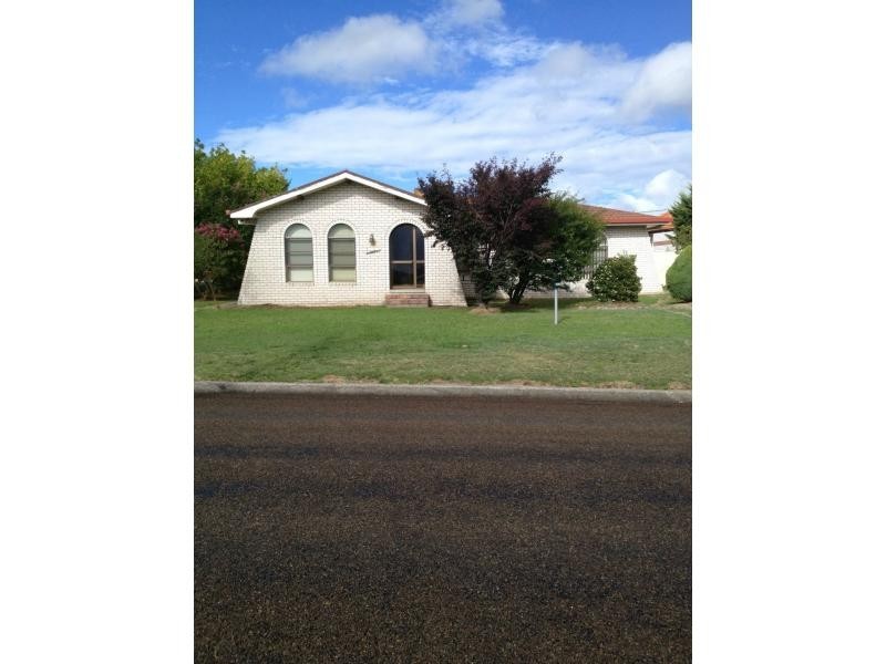 29a Pierpoint Street, Stanthorpe QLD 4380