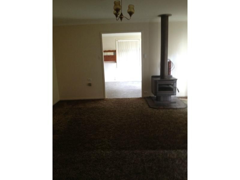 29a Pierpoint Street, Stanthorpe QLD 4380