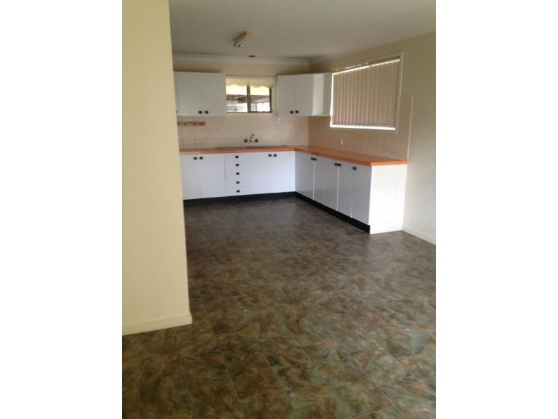 29a Pierpoint Street, Stanthorpe QLD 4380