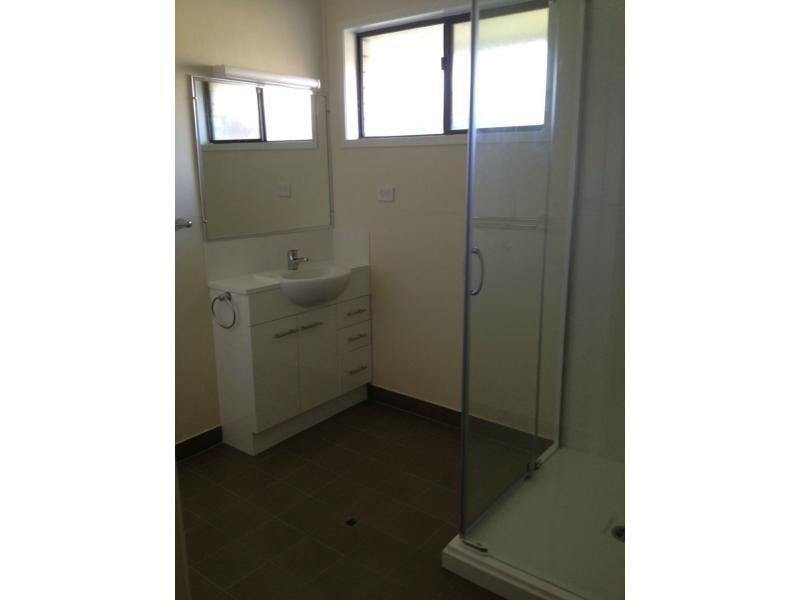 29a Pierpoint Street, Stanthorpe QLD 4380