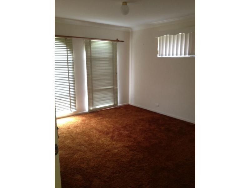 29a Pierpoint Street, Stanthorpe QLD 4380