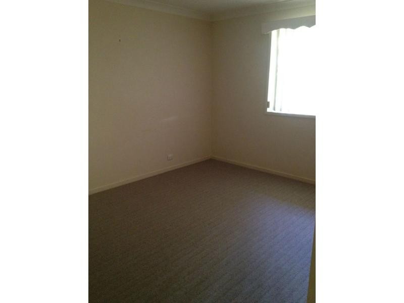 29a Pierpoint Street, Stanthorpe QLD 4380