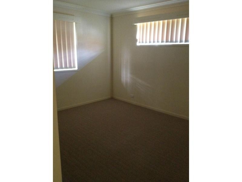 29a Pierpoint Street, Stanthorpe QLD 4380