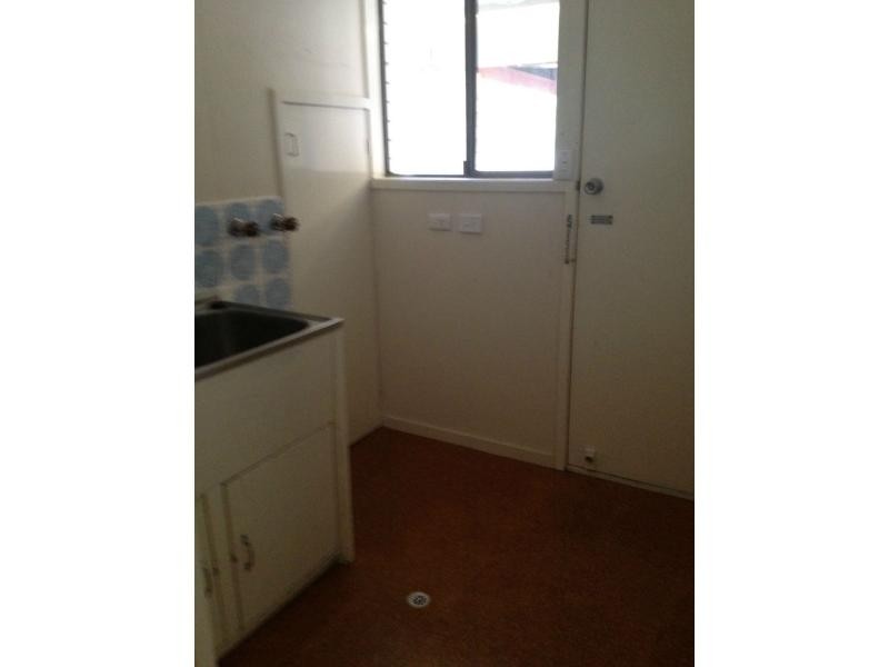 29a Pierpoint Street, Stanthorpe QLD 4380