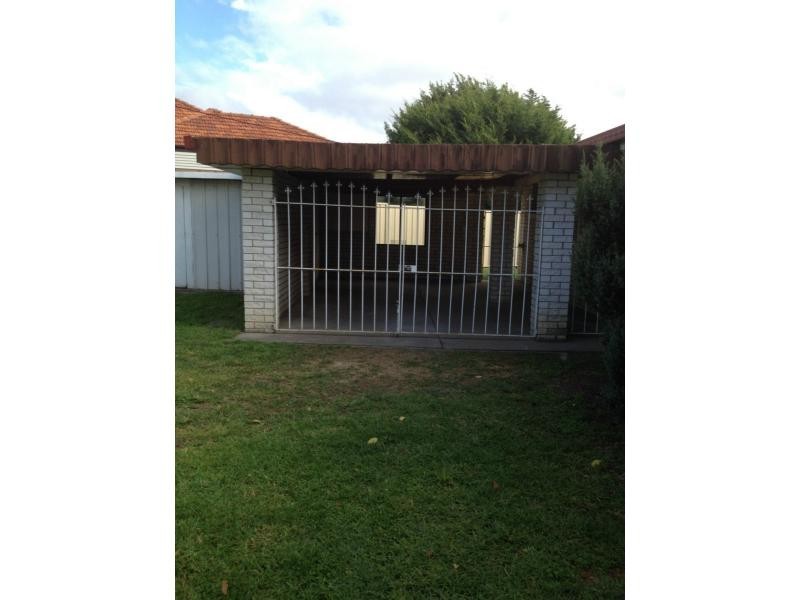 29a Pierpoint Street, Stanthorpe QLD 4380