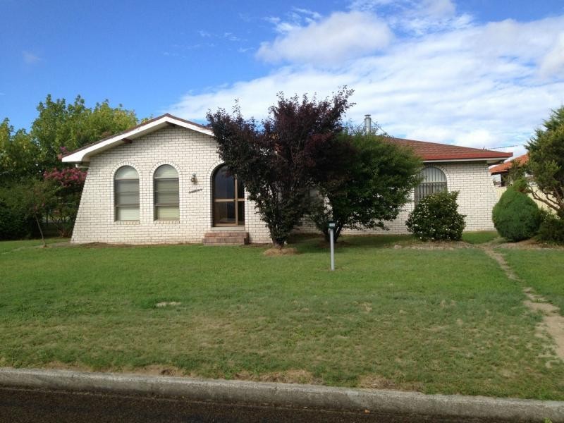 29a Pierpoint Street, Stanthorpe QLD 4380