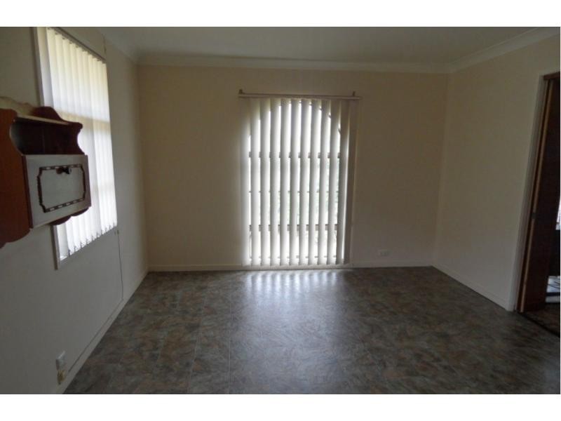 29a Pierpoint Street, Stanthorpe QLD 4380