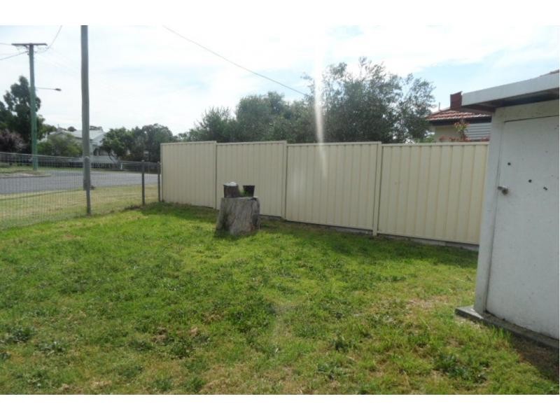 29a Pierpoint Street, Stanthorpe QLD 4380