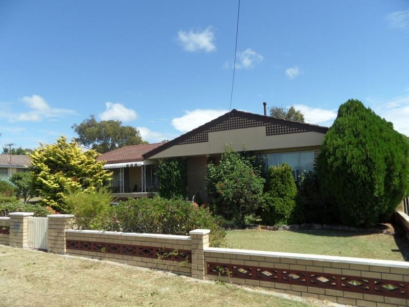 28 Smith Street, Stanthorpe QLD 4380