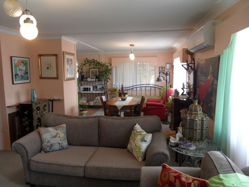 28 Smith Street, Stanthorpe QLD 4380