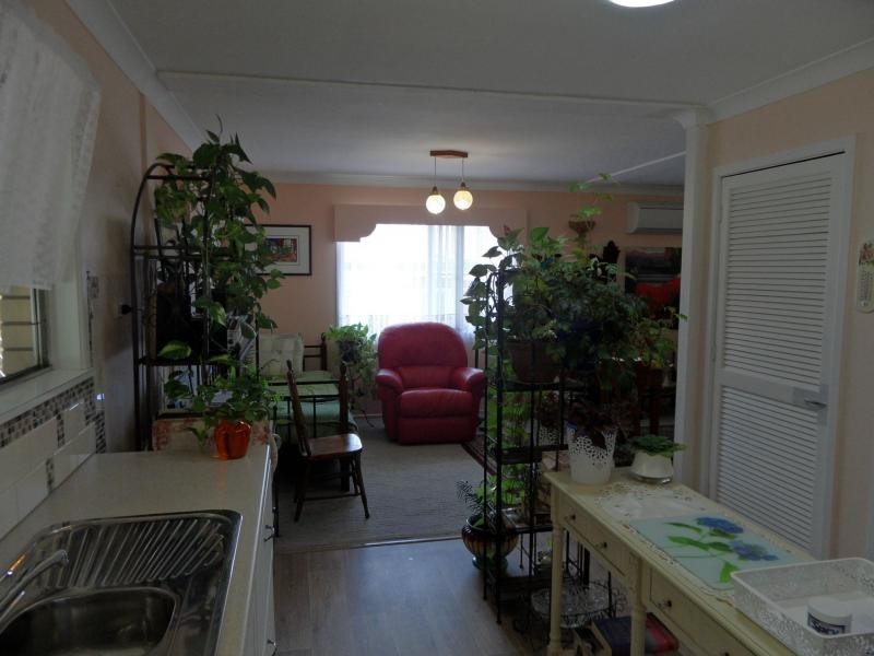 28 Smith Street, Stanthorpe QLD 4380