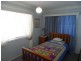 28 Smith Street, Stanthorpe QLD 4380