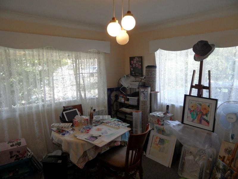 28 Smith Street, Stanthorpe QLD 4380