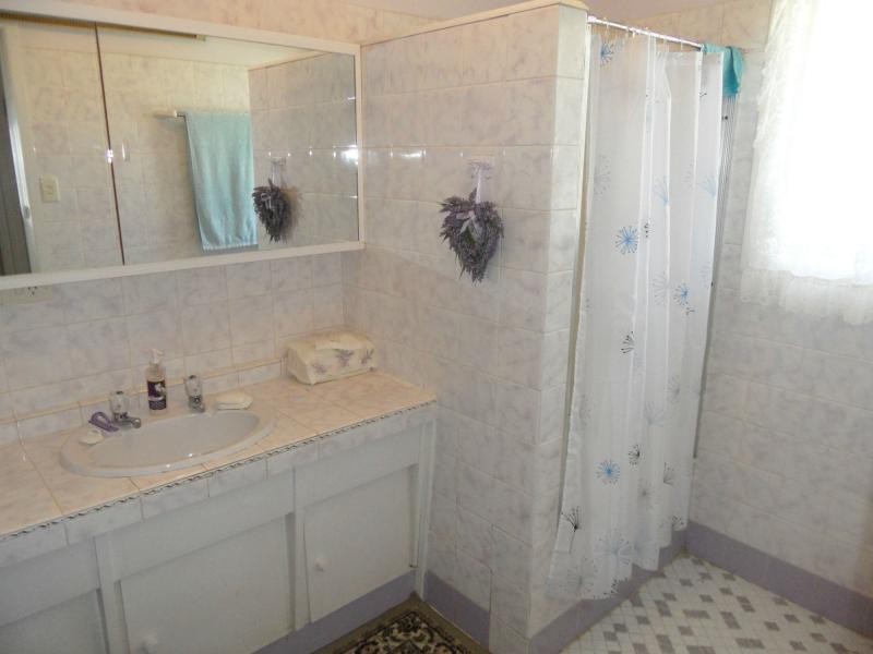 28 Smith Street, Stanthorpe QLD 4380