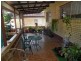 28 Smith Street, Stanthorpe QLD 4380