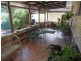 28 Smith Street, Stanthorpe QLD 4380