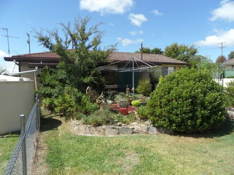 28 Smith Street, Stanthorpe QLD 4380