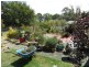 28 Smith Street, Stanthorpe QLD 4380