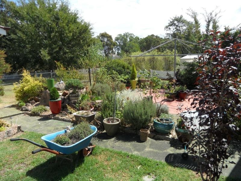 28 Smith Street, Stanthorpe QLD 4380