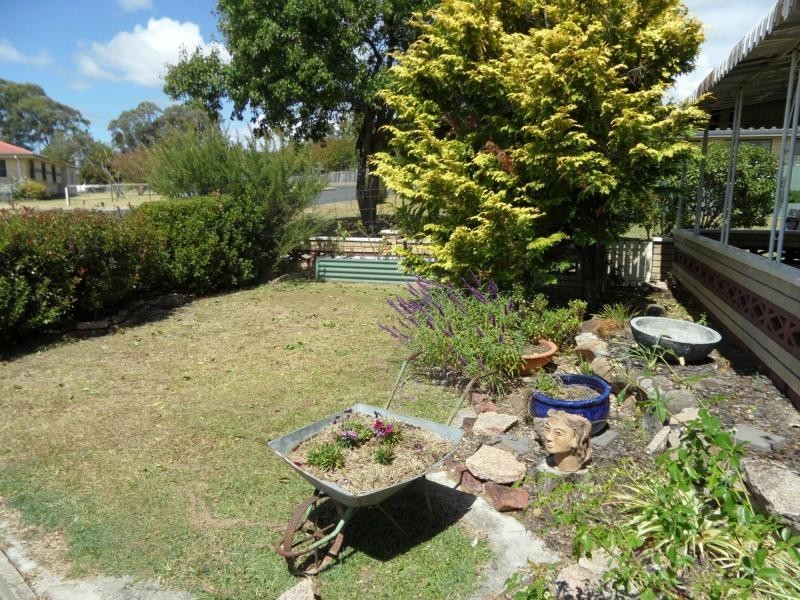 28 Smith Street, Stanthorpe QLD 4380