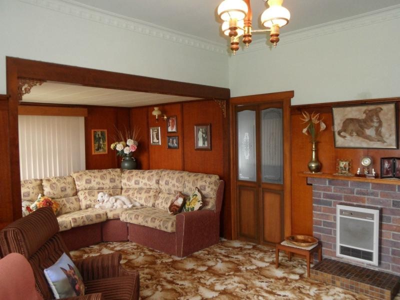 134 Folkestone Street, Stanthorpe QLD 4380