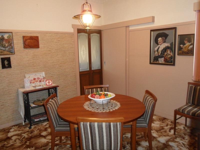 134 Folkestone Street, Stanthorpe QLD 4380