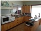 134 Folkestone Street, Stanthorpe QLD 4380