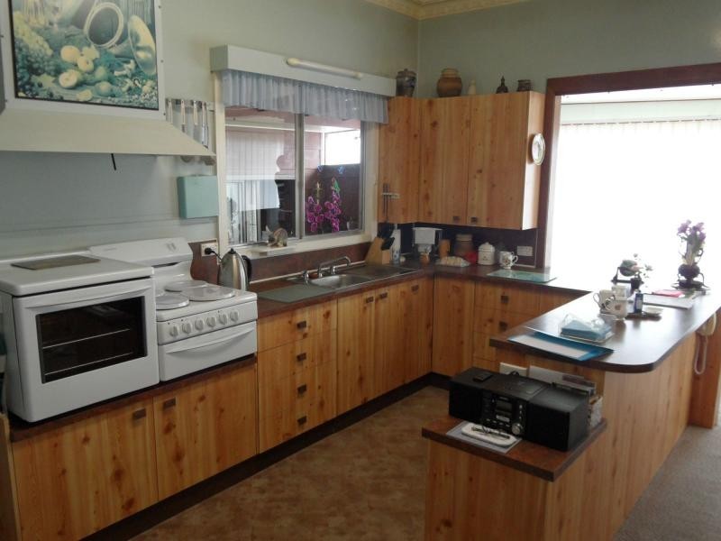 134 Folkestone Street, Stanthorpe QLD 4380