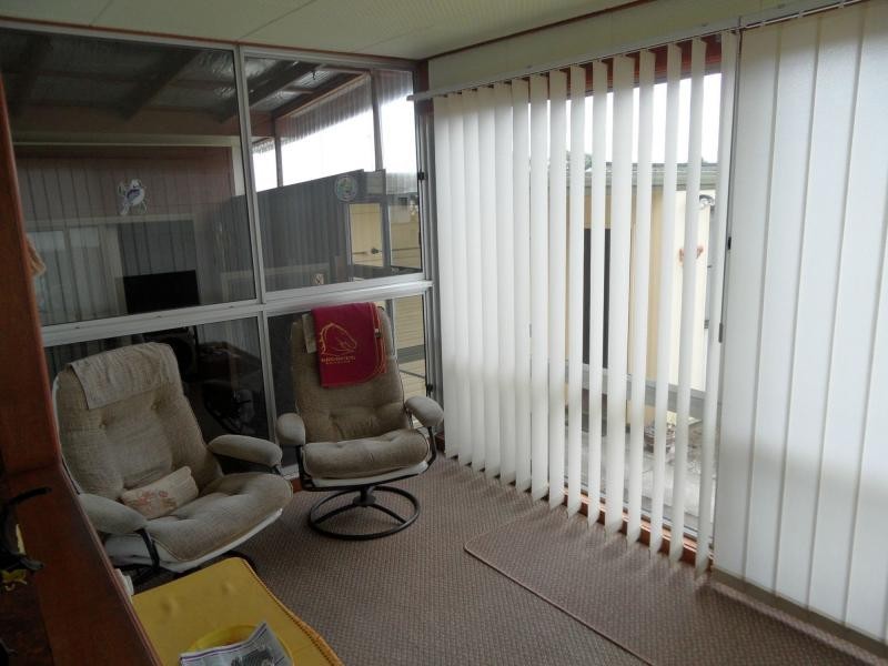 134 Folkestone Street, Stanthorpe QLD 4380