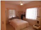 134 Folkestone Street, Stanthorpe QLD 4380