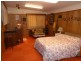 134 Folkestone Street, Stanthorpe QLD 4380