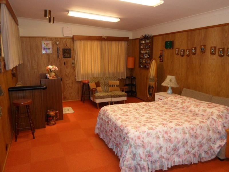 134 Folkestone Street, Stanthorpe QLD 4380