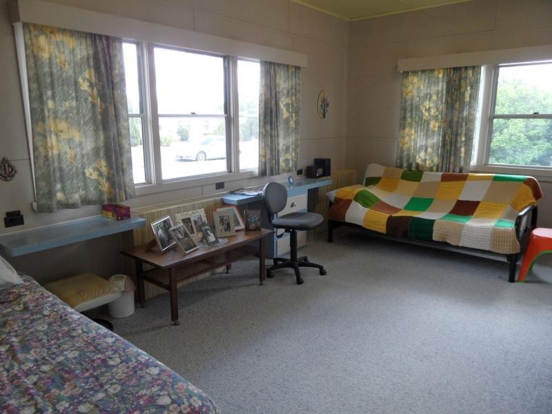 134 Folkestone Street, Stanthorpe QLD 4380
